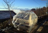 jugo-za-zimnica-eventualno-za-podarok-72520.jpg