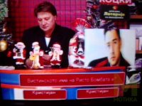 foto sliki wolf.jpg