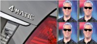 4matic.jpg