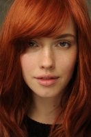 drop_dead_gorgeous_redheads_640_high_21.jpg