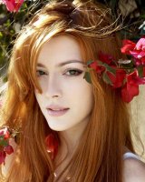 drop_dead_gorgeous_redheads_640_high_03.jpg