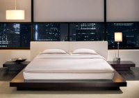 modern-bedroom-furniture-2009.jpg