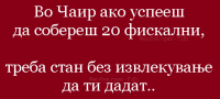 1463009_10153643621455608_799328671_n.png