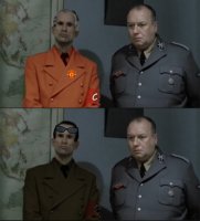 234.jpg