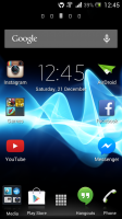 Screenshot_2013-12-21-12-45-29.png