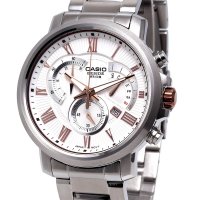 100-genuine-casio-edifice-white-watch-chronograph-50m-date-bem-506bd-7a-19407.jpg
