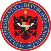 Seal_of_the_President_of_Kosovo.svg.png