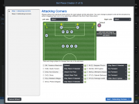 Lazio v Fiorentina_ Home Tactics Set Pieces.png