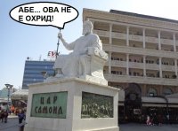panter foto sliki forum.jpg