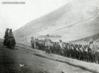 4169.jpg