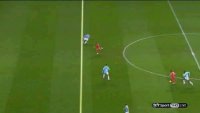 offside.jpg