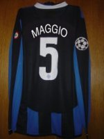 maglia-5-maggio-inter.jpg