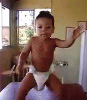 dancing-baby.gif