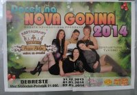 menuvajte-go-planot-75503.jpg