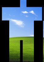 big_7840_oboi_standartnye_oboi_windows_xp.jpg