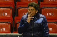 walter-mazzari.jpg
