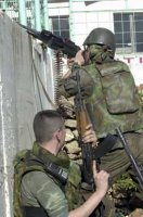 {DC61DBE6-1DB3-11D5-B17B-000629572998}_arm-2.jpg {DC61DBE6-1DB3-11D5-B17B-000629572998}_arm-2.jpg