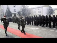 bscap0021.jpg bscap0021.jpg