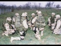 bscap0023.jpg bscap0023.jpg