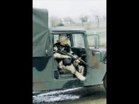 bscap0025.jpg bscap0025.jpg