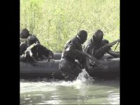 bscap0032.jpg bscap0032.jpg