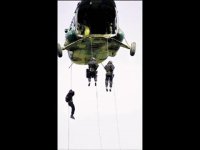 bscap0039.jpg bscap0039.jpg