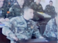 Picture_176.jpeg Picture_176.jpeg