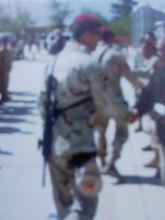 Picture_150.jpeg Picture_150.jpeg