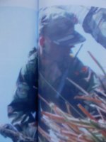 Picture_155.jpeg Picture_155.jpeg