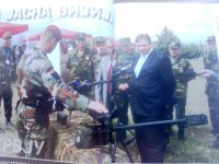 Picture_159.jpeg Picture_159.jpeg