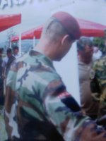 Picture_160.jpeg Picture_160.jpeg