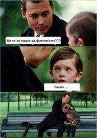 panter foto sliki.jpg
