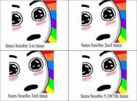 boobs.jpg