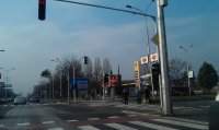 IMAG0665.jpg