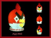 angrybird.jpg