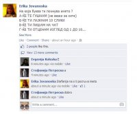 Screenshot_1.jpg