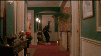 home-alone-stomp.gif
