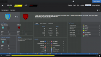 APOEL v Vardar_  Post Match-2.png