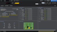Vardar v BATE_ Overview Overview.png