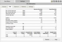 Screenshot_3.jpg