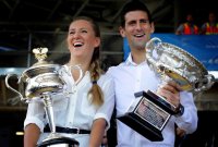 australian open2014.JPG