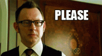 please.gif.pagespeed.ce.zDv4DccH6O.gif