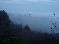 DSC01025.JPG