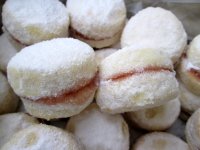 ванилици.jpg