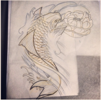 koi.png