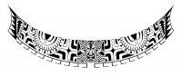 chest_tattoo_by_kaudallator-d14onyi.jpg