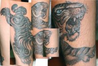 tigar.jpg