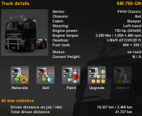 ets2_00012.png