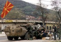 45958_435794419632_3643232_n.jpg 45958_435794419632_3643232_n.jpg