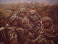 volci suma.jpg volci suma.jpg